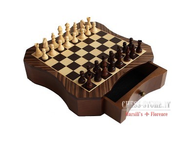 Chess Magnetic Chess Sets online